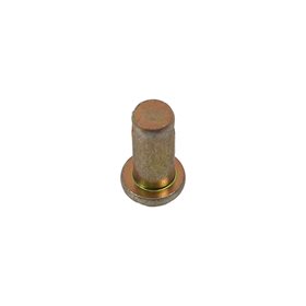 TRZPIEN OGRANICZNIKA DRZWI DEFENDER 306564G