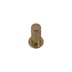 TRZPIEN OGRANICZNIKA DRZWI DEFENDER 306564G