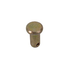 TRZPIEN OGRANICZNIKA DRZWI DEFENDER 306564G