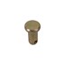 TRZPIEN OGRANICZNIKA DRZWI DEFENDER 306564G