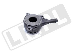 LOZYSKO HYDAULICZNE LAND ROVER DEFENDER 3182654170