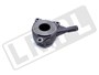 LOZYSKO HYDAULICZNE LAND ROVER DEFENDER 3182654170