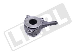 LOZYSKO HYDAULICZNE LAND ROVER DEFENDER 3182654170