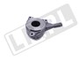 LOZYSKO HYDAULICZNE LAND ROVER DEFENDER 3182654170