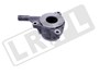 LOZYSKO HYDAULICZNE LAND ROVER DEFENDER 3182654170