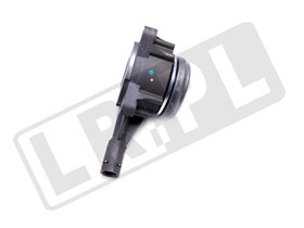 LOZYSKO HYDAULICZNE LAND ROVER DEFENDER 3182654170
