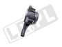 LOZYSKO HYDAULICZNE LAND ROVER DEFENDER 3182654170