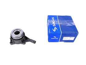 LOZYSKO HYDAULICZNE LAND ROVER DEFENDER 3182654170
