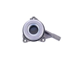 LOZYSKO HYDAULICZNE LAND ROVER DEFENDER 3182654170