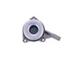 LOZYSKO HYDAULICZNE LAND ROVER DEFENDER 3182654170