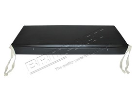 SIEDZISKO LAWKI DEFENDER 320674