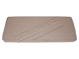 SIEDZISKO LAWKI DEFENDER 320674CB
