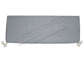 SIEDZISKO LAWKI DEFENDER 320674CG