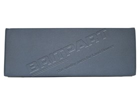 SIEDZISKO LAWKI DEFENDER 320674RPI