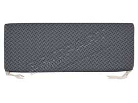 SIEDZISKO LAWKI DEFENDER 320674T