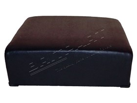 SIEDZENIE LR SIII / DEFENDER (POJEDYNCZE 320726