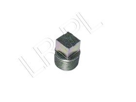 KOREK WLEWU OLEJU DO ZWROTNICY DEFENDER 3291L