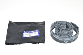 USZCZELKA POD NADSTAWKE DRZWI LR SIII 330163