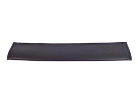 OSLONA LANCUCHA BURTY BAGAZNIKA DEFENDER 330422