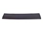 OSLONA LANCUCHA BURTY BAGAZNIKA DEFENDER 330422