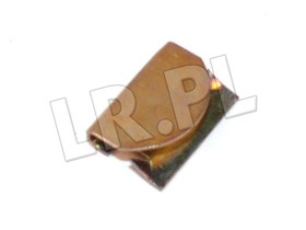 KLIP TAPICERKI 331071GEN