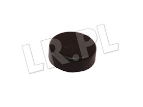 ODBOJNIK MASKI NA SCIANIE GRODZIOWEJ LR 332647