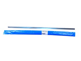 LISTWA MOCOWANIA SZYBY DRZWI TYL (PIATE) 333032