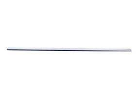 LISTWA MOCOWANIA SZYBY DRZWI TYL (PIATE) 333032