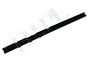 LISTWA MOCOWANIA SZYBY DRZWI TYL (PIATE) 333033