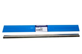 LISTWA MOCOWANIA SZYBY DRZWI TYL (PIATE) 333033
