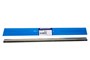 LISTWA MOCOWANIA SZYBY DRZWI TYL (PIATE) 333033