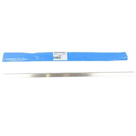 LISTWA MOCOWANIA SZYBY DRZWI TYL (PIATE) 333034