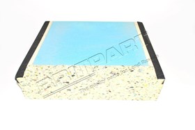 CUSHION INT 337899