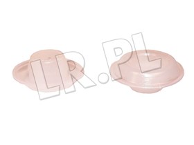 ZASLEPKA OTWORU LUSTERKA W BLOTNIKU LR S 338015G