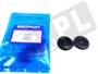 ZASLEPKA 25,5 MM 338023G
