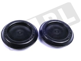 ZASLEPKA 25,5 MM 338023G