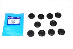 ZASLEPKA 25,5 MM 338023G