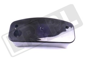 PODSTAWA LAMPY OSWIETLENIA TABLICY REJES 345597G