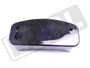 PODSTAWA LAMPY OSWIETLENIA TABLICY REJES 345597G