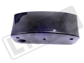PODSTAWA LAMPY OSWIETLENIA TABLICY REJES 345597G