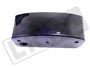 PODSTAWA LAMPY OSWIETLENIA TABLICY REJES 345597G