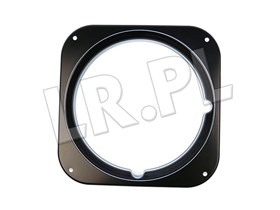 MASKOWNICA REFLEKTORA LR SIII 345631