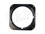 MASKOWNICA REFLEKTORA LR SIII 345631