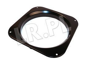 MASKOWNICA REFLEKTORA LR SIII 345631