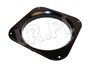 MASKOWNICA REFLEKTORA LR SIII 345631