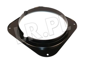 MASKOWNICA REFLEKTORA LR SIII 345631
