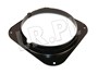 MASKOWNICA REFLEKTORA LR SIII 345631