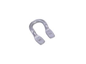 SPINKA MOCUJACA 345699GEN
