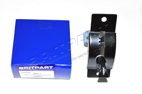 MECHANIZM OTWIERANIA KLAPKI WLOTU POWIE 346576