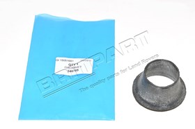 USZCZELKA RURY WLOTU POWIETRZA LR SIII 346785